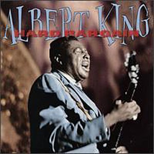 Albert King - The Sky Is Crying Lyrics - Zortam Music