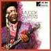 Muddy Waters