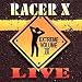 Live Extreme, Vol. 2