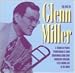 The Best of Glenn Miller