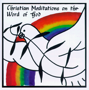 Christian Meditations on the Word of God