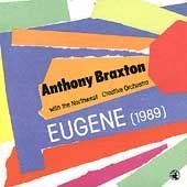 Eugene (1989)