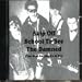 Skip off School to See the Damned (The Stiff Singles A's & B's)