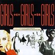 Girls Girls Girls (disc 2)