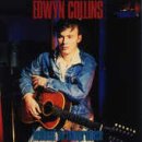 Hellbent on Compromise by Edwyn Collins