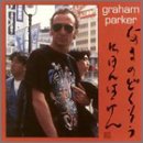 Live Alone Discovering Japan Live Import by Graham Parker