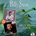 Billy Swan/Four