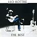 The Best of Leo Kottke