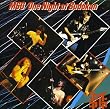 One Night at Budokan