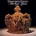 Commoners Crown