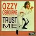 Trust Me (Interview)
