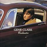 Roadmaster Import by Gene Clark
