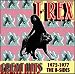 Great Hits 1972-77 2: B-Sides