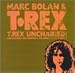T. Rex Unchained: Unreleased Recordings, Vol. 2: 1972, Pt. 2