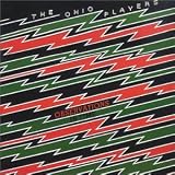 Observations in Time Import by The Ohio Players