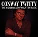 High Priest of Country Music