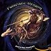 Dazzling Raiment - The Alternate Futuristic Dragon