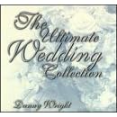 The Ultimate Wedding Collection