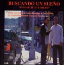 Buy Buscando Un Sueno (In Search of a Dream) (1997 Film) on Amazon