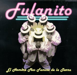 106 - Fulanito - Zortam Music