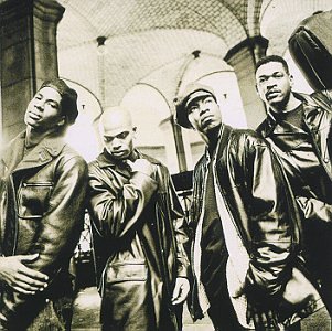 Solo - Keep It Right Here Lyrics - Zortam Music