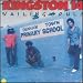 Kingston 14