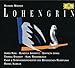Wagner: Lohengrin