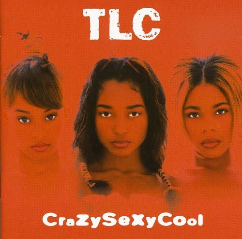 TLC - Red Light Special Lyrics - Zortam Music