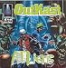 ATLiens