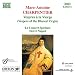 Marc-Antoine CHARPENTIER - 