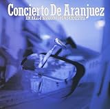 Concerto de Aranjuez by David Matthews Orchestra, Jim Hall
