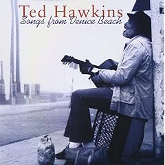 Click here to find out about (and shop for) his music