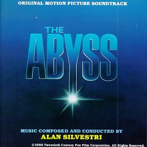Alan Silvestri - The Abyss - Zortam Music