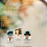 Driving Miss Daisy