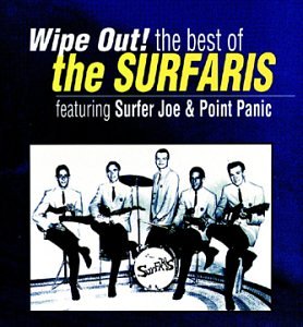 The Surfaris - 100 Hits Ob-La-Di, Ob-La-Da - Zortam Music