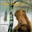 Buy Fahrenheit 451 on Amazon