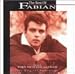 The Best of Fabian