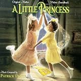 Buy A Little Princess: Original Motion Picture Soundtrack on Amazon