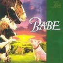 Buy Babe: Original Motion Picture Soundtrack on Amazon