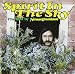 amazon - The Best of Norman Greenbaum: Spirit in the Sky