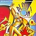Play On!: A New Musical (1997 Original Broadway Cast)