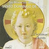 Christmas Chant
