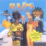 Buy B.A.P.S. (1997 Film) on Amazon