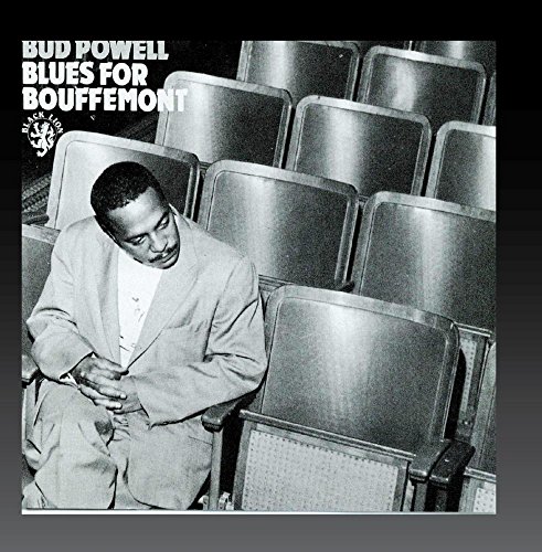Blues for Bouffemont