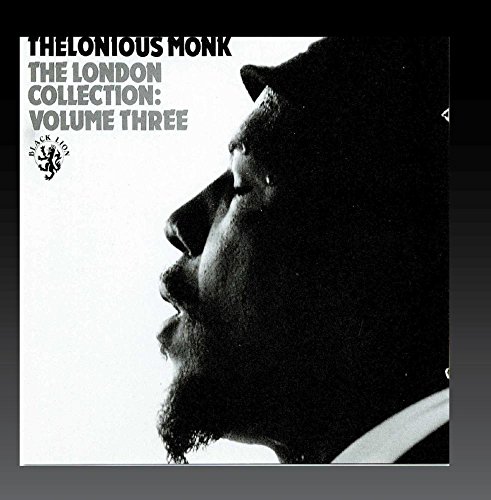 The London Collection:  Volume Three