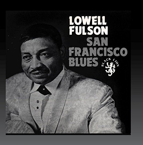 San Francisco Blues