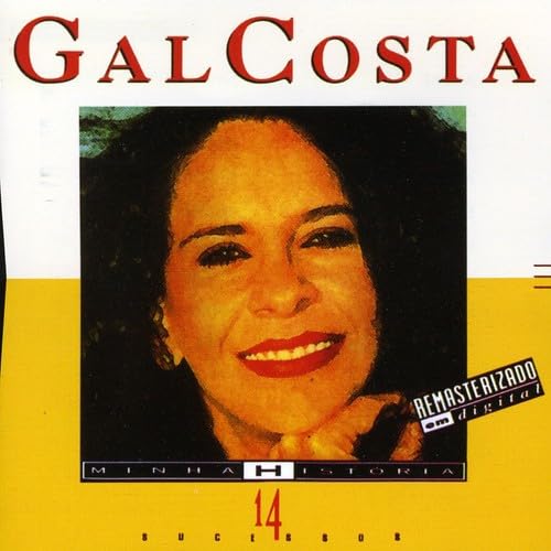 Gal Costa - Trem Das Onze Lyrics - Zortam Music