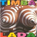 Timbalada