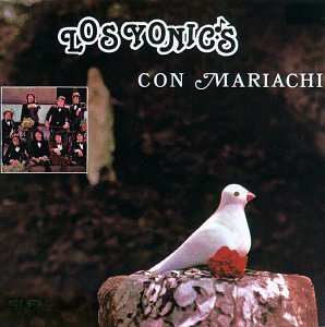 Con Mariachi