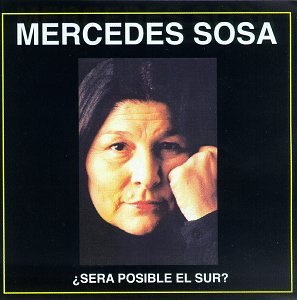 Sera Posible El Sur